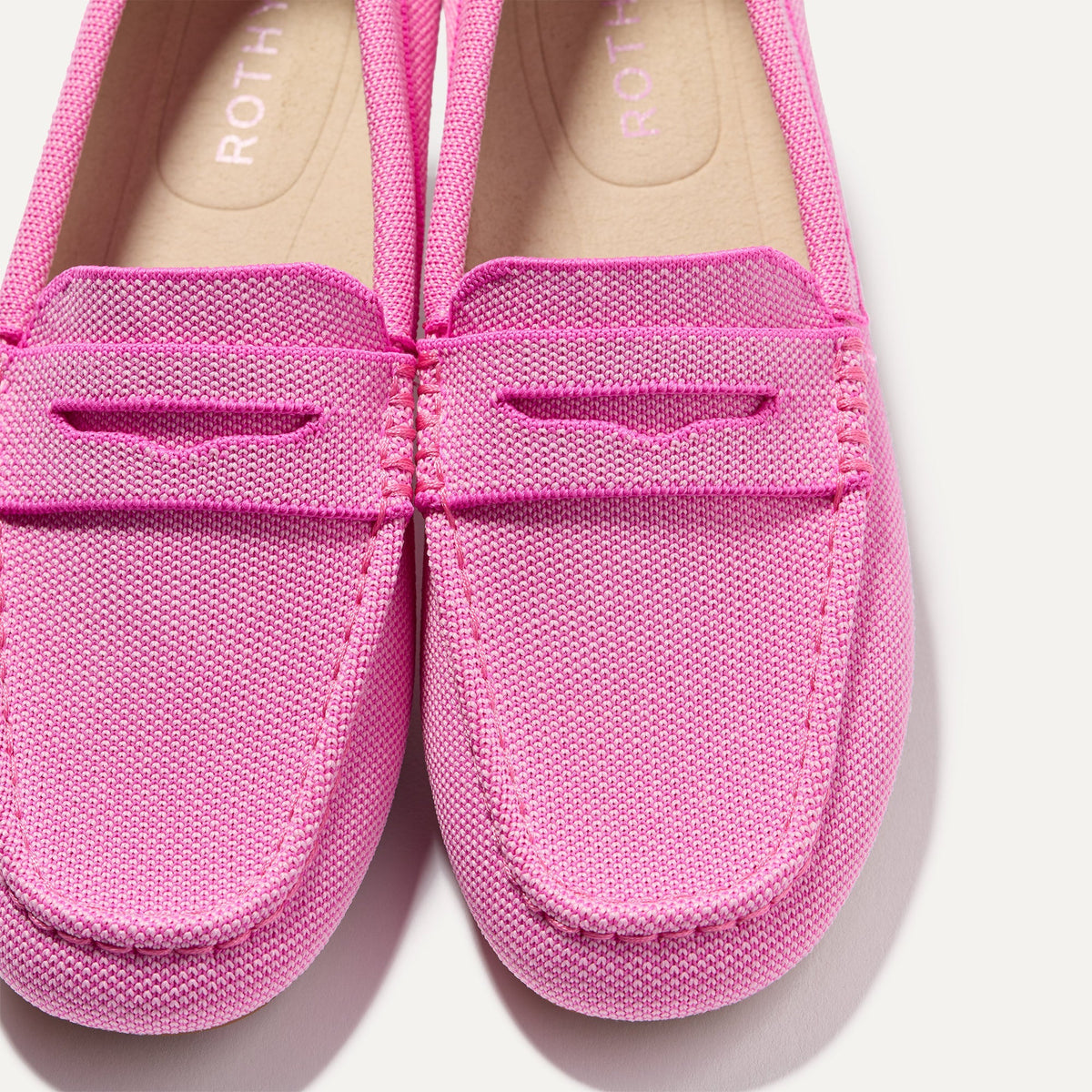 The Daily Driver in Snapdragon for Women | Rothys Women|Men