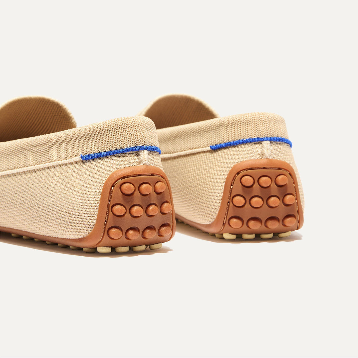 The Daily Driver in Sesame for Women | Rothys Women|Men