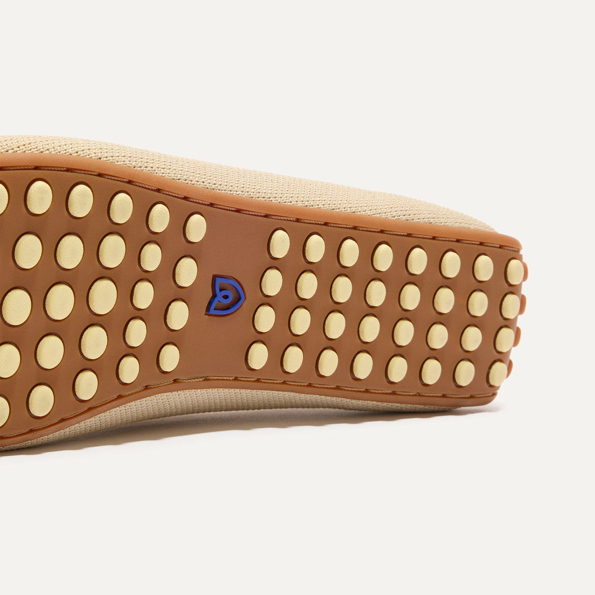 The Daily Driver in Sesame for Women | Rothys Women|Men