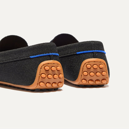 The Daily Driver in Black for Women | Rothys Women|Men
