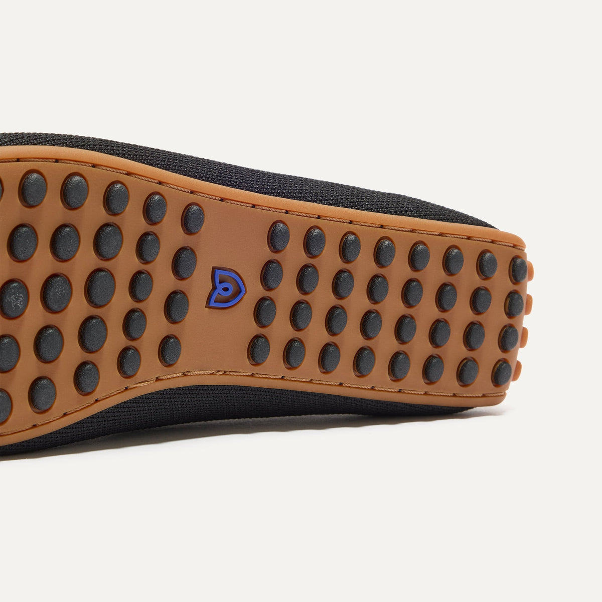 The Daily Driver in Black for Women | Rothys Women|Men