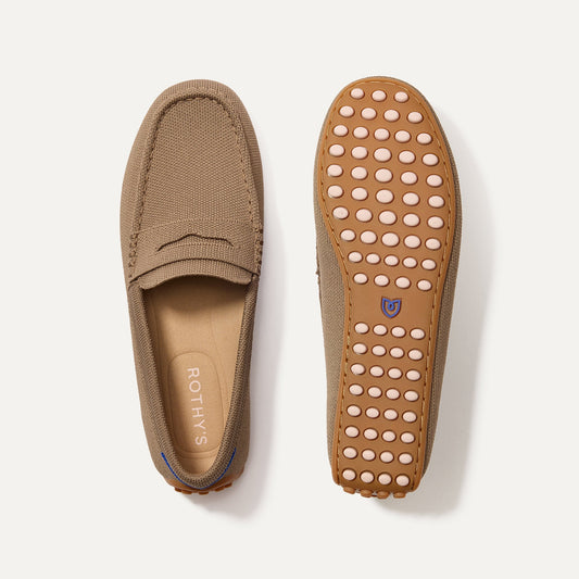 The Daily Driver in Portobello for Women | Rothys Women|Men