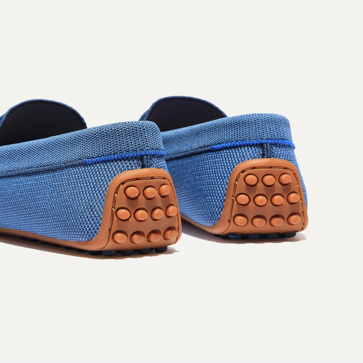 The Daily Driver in Blue Sea for Women | Rothys Women|Men