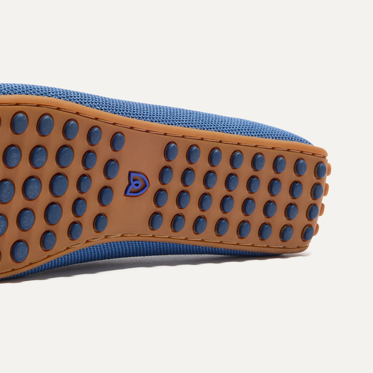 The Daily Driver in Blue Sea for Women | Rothys Women|Men