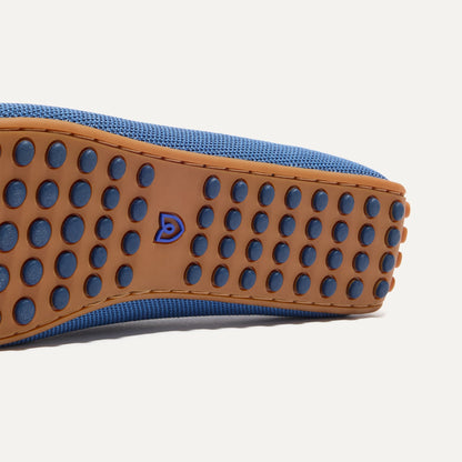The Daily Driver in Blue Sea for Women | Rothys Women|Men