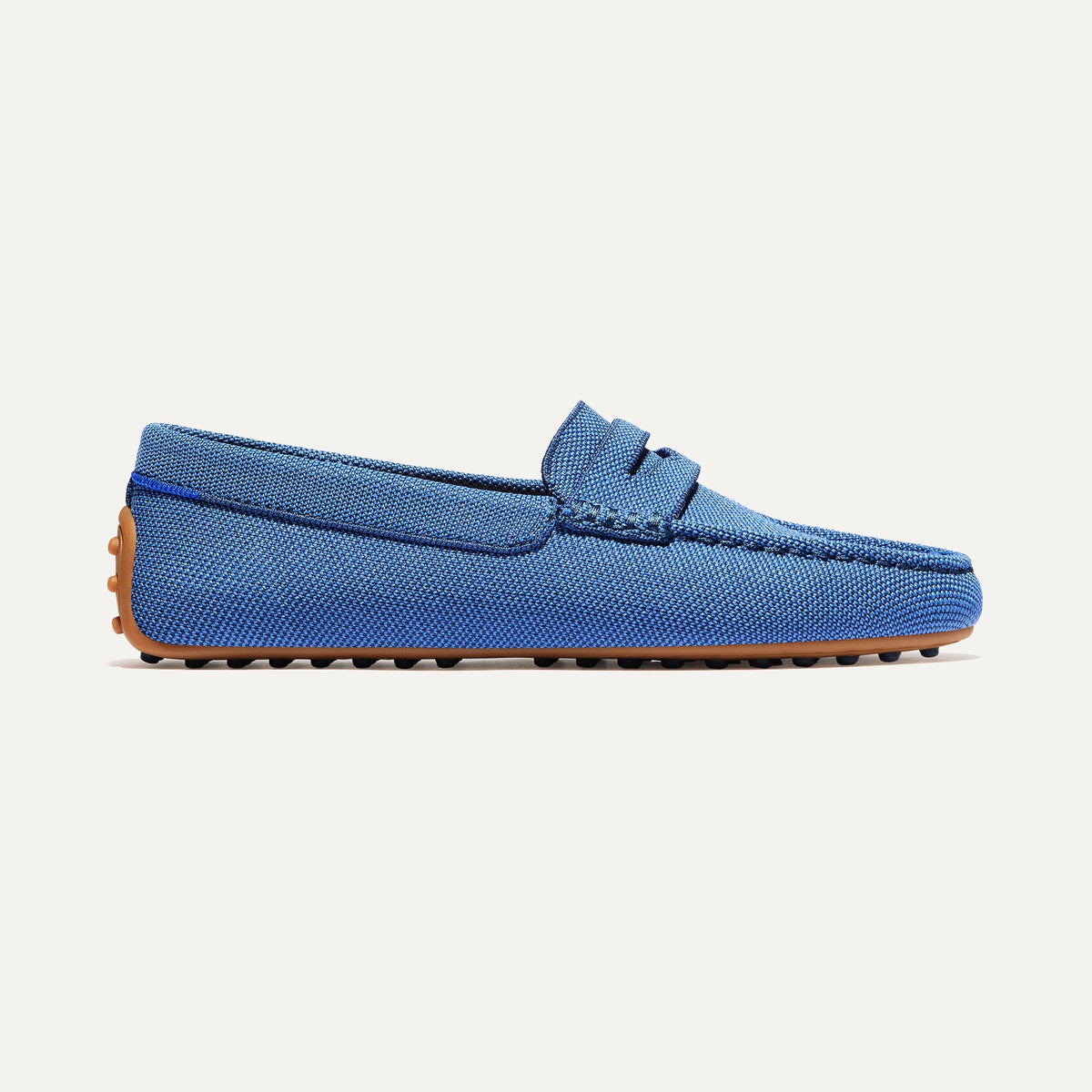 The Daily Driver in Blue Sea for Women | Rothys Women|Men