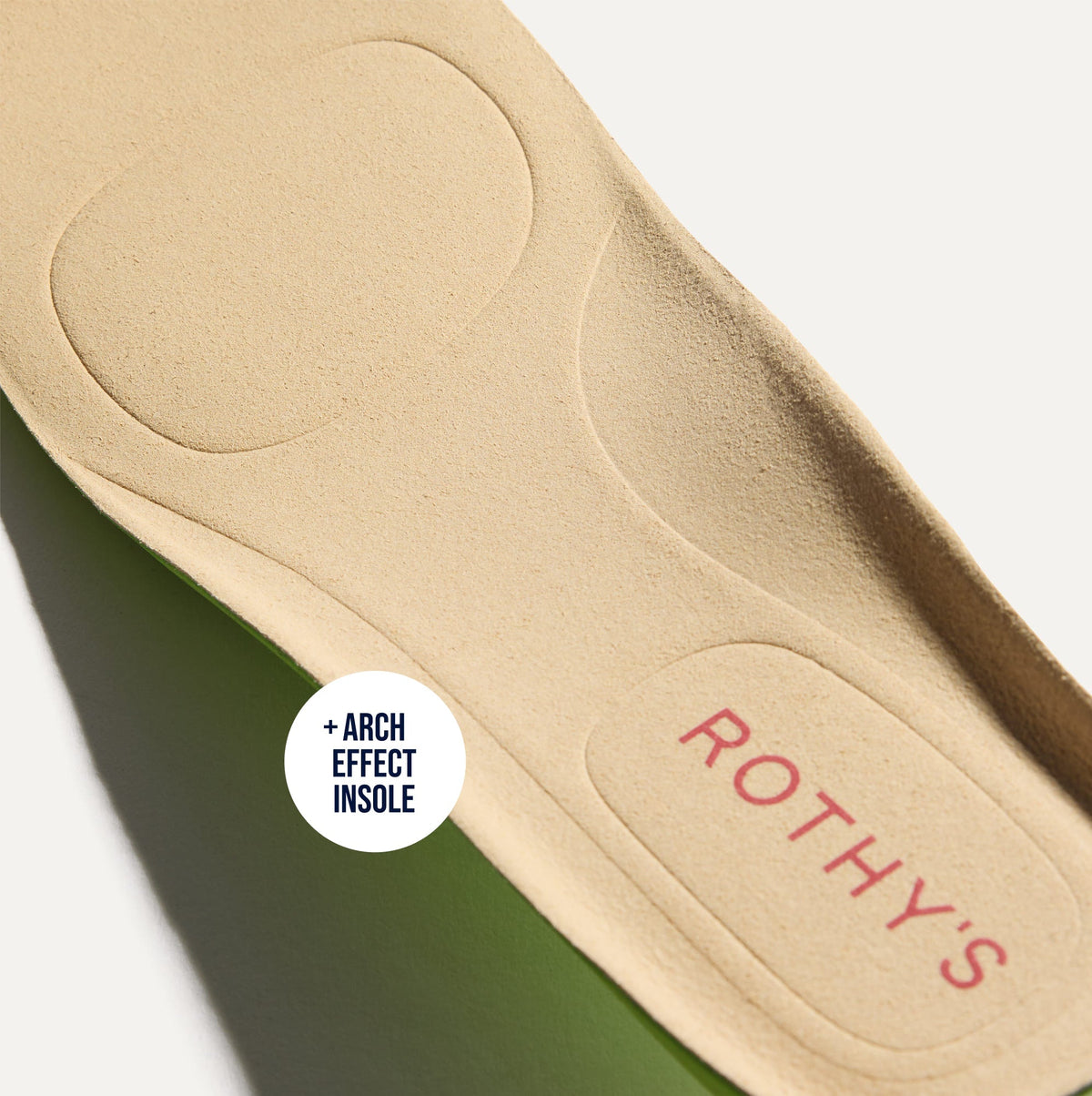 The Daily Driver in Classic Micro Check for Women | Rothys Women|Men