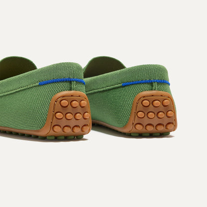 The Daily Driver in Sprout for Women | Rothys Women|Men