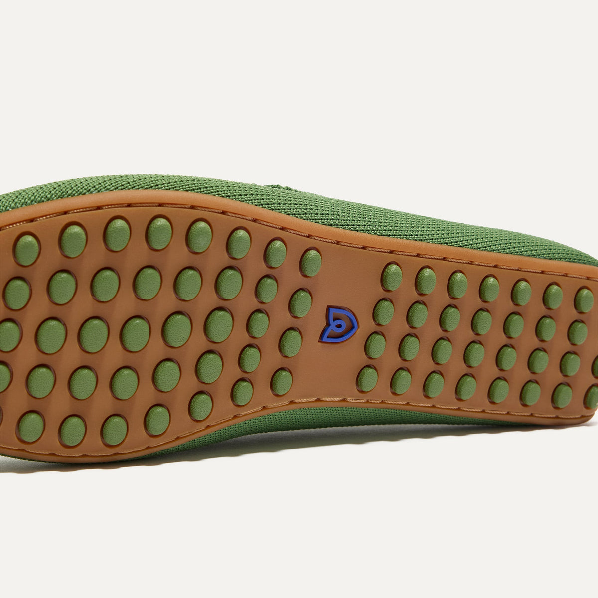 The Daily Driver in Sprout for Women | Rothys Women|Men