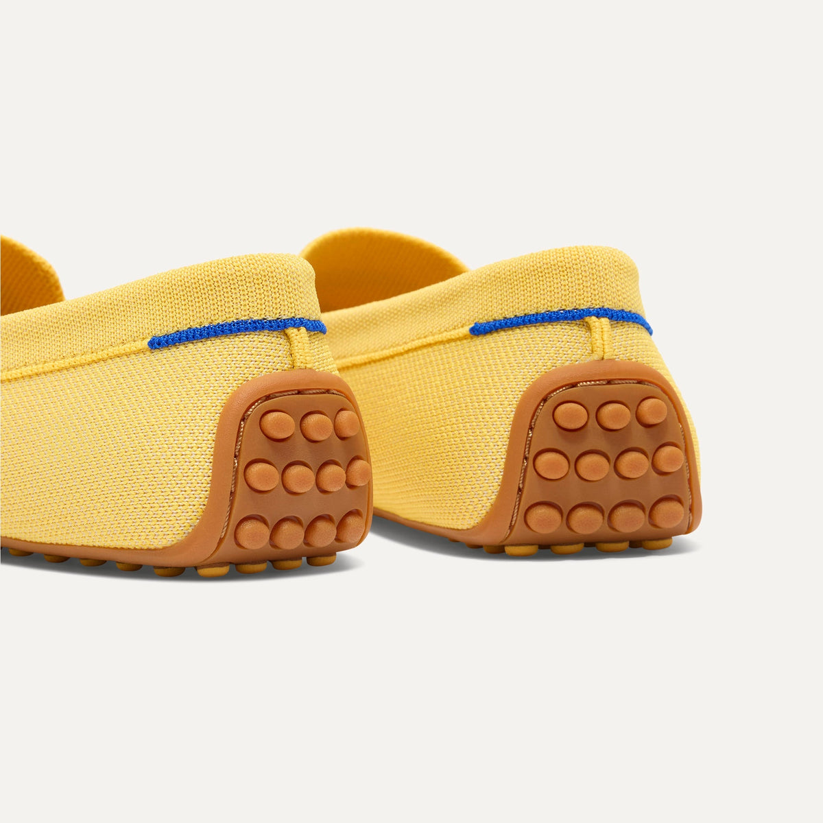 The Daily Driver in Sunwashed Yellow for Women | Rothys Women|Men