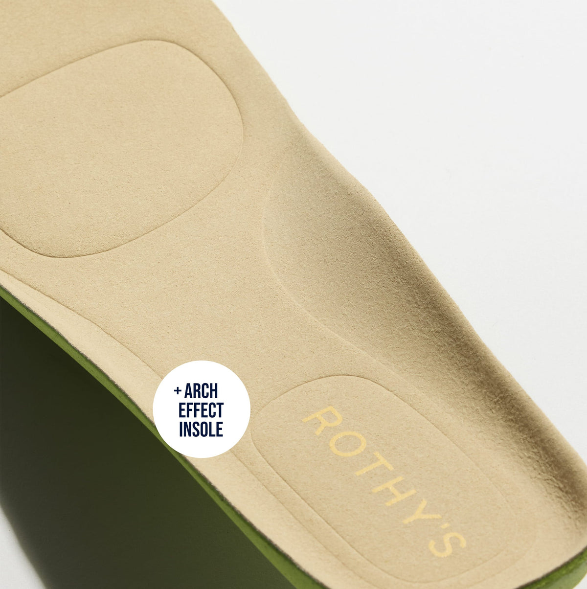 The Daily Driver in Sunwashed Yellow for Women | Rothys Women|Men