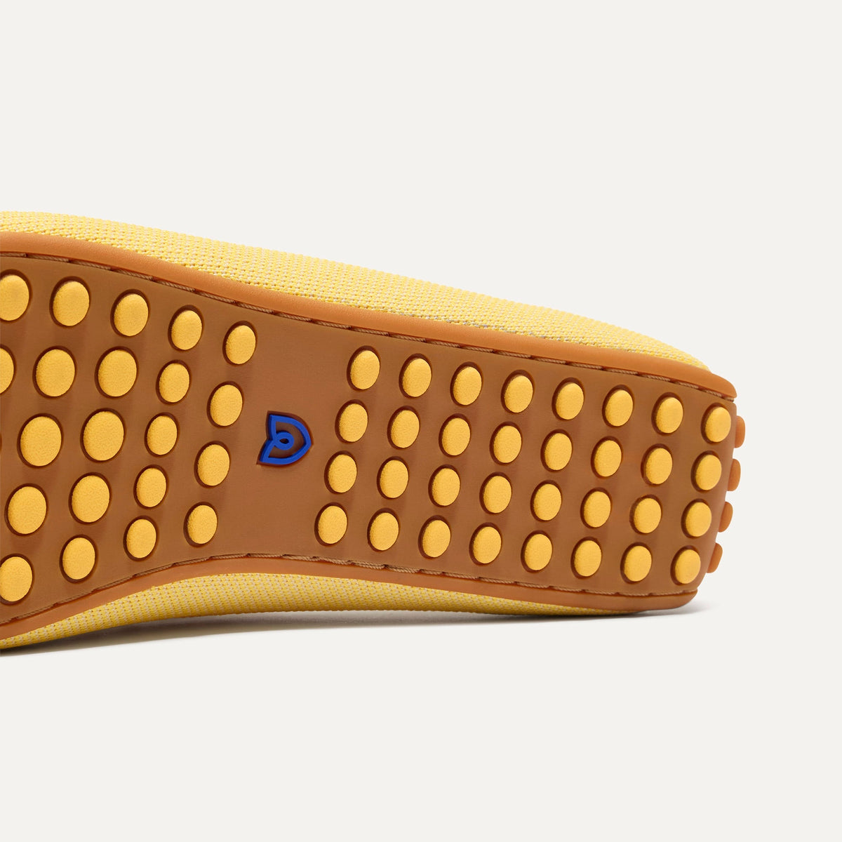 The Daily Driver in Sunwashed Yellow for Women | Rothys Women|Men