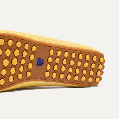 The Daily Driver in Sunwashed Yellow for Women | Rothys Women|Men