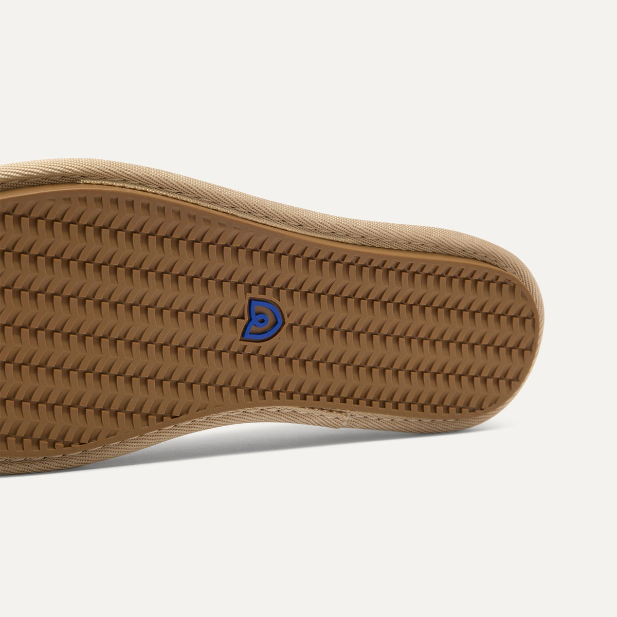 Women's Cruiser Loafer in Marine Bloom | Rothys Women|Men