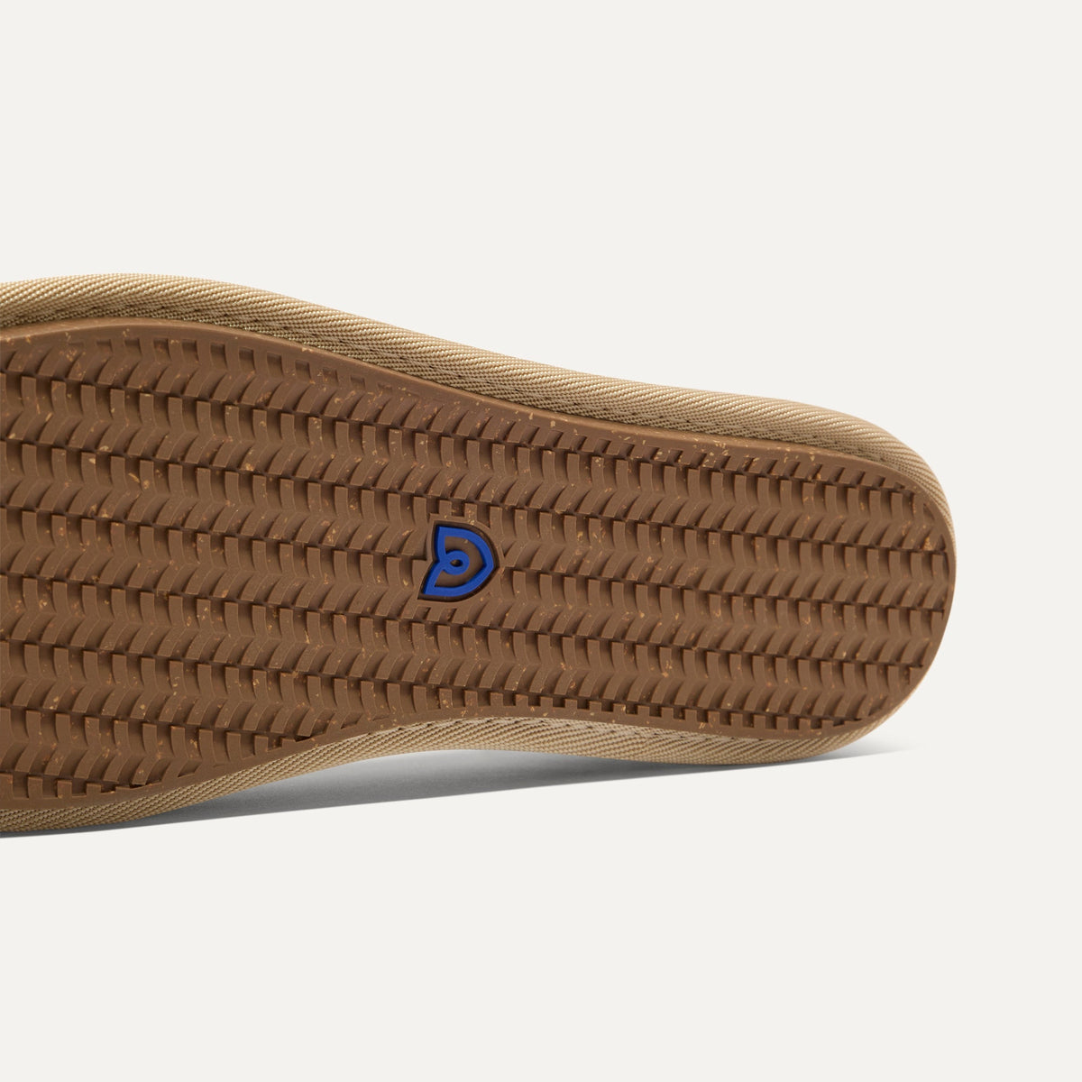Women's Cruiser Loafer in White Raffia-Knit | Rothys Women|Men