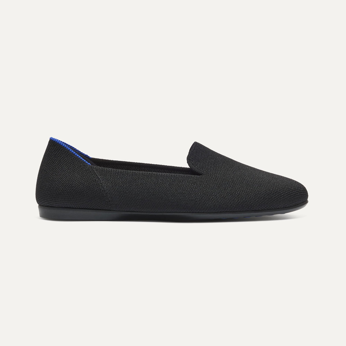 Women's Daily Loafer in Black | Rothys Women|Men