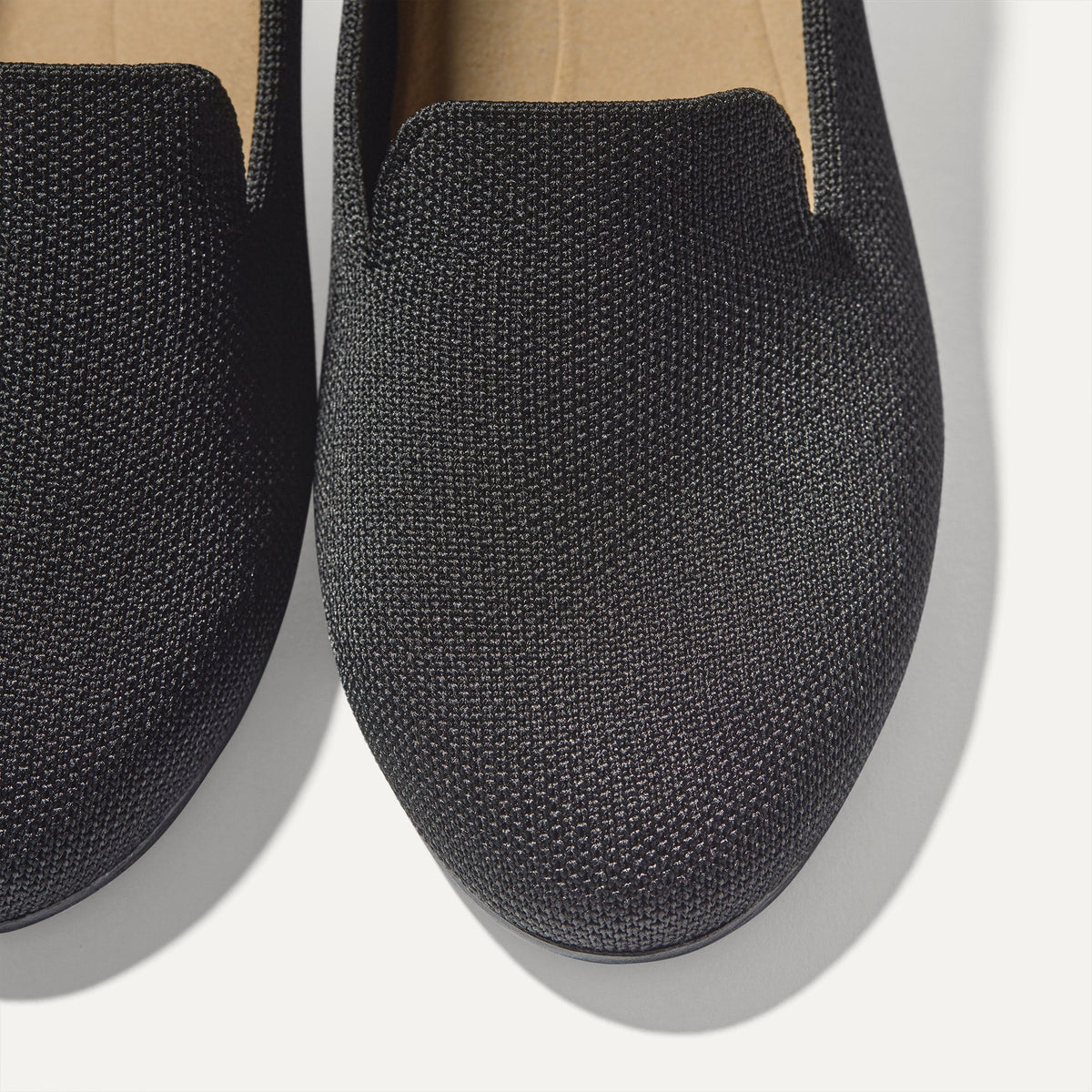 Women's Daily Loafer in Black | Rothys Women|Men