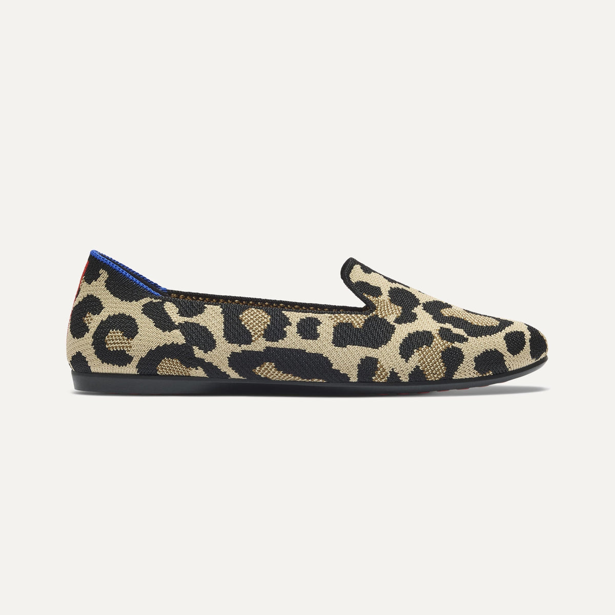 Women's Daily Loafer in Desert Cat | Rothys Women|Men