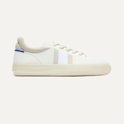 The Women's RS02 Sneaker in Buff | Rothys Women
