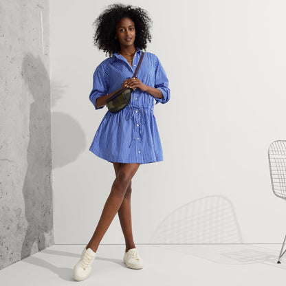 The Women's RS02 Sneaker in Buff | Rothys Women