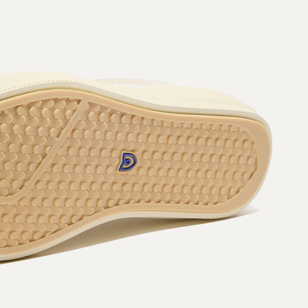 The Women's RS02 Sneaker in Buff | Rothys Women