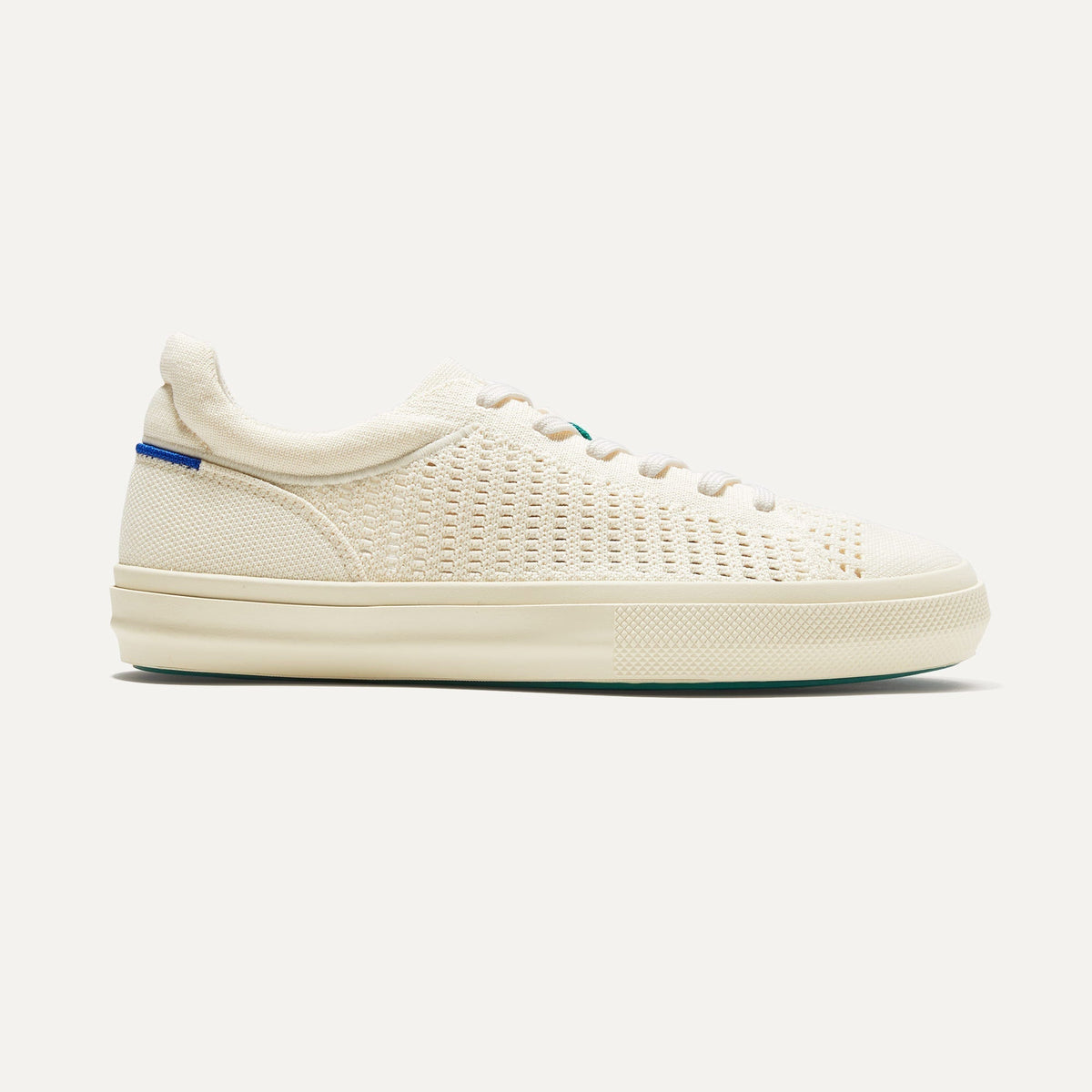 The Women's RS02 Sneaker in Courtside White | Rothys Women