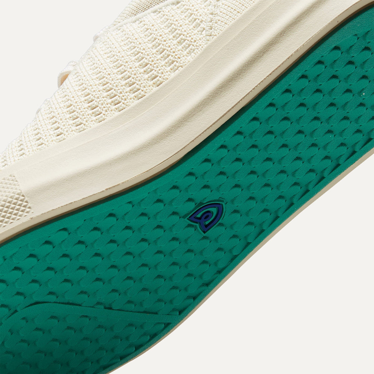 The Women's RS02 Sneaker in Courtside White | Rothys Women