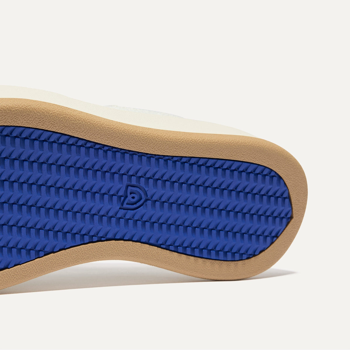 The Court Sneaker in Bright White | Rothys Women