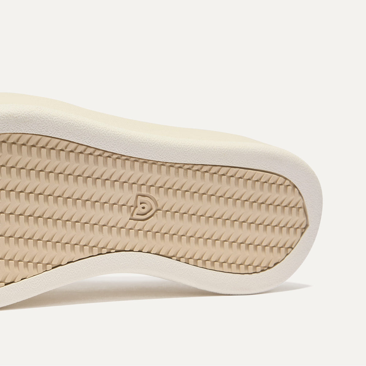 The Court Sneaker in Sand Dune | Rothys Women