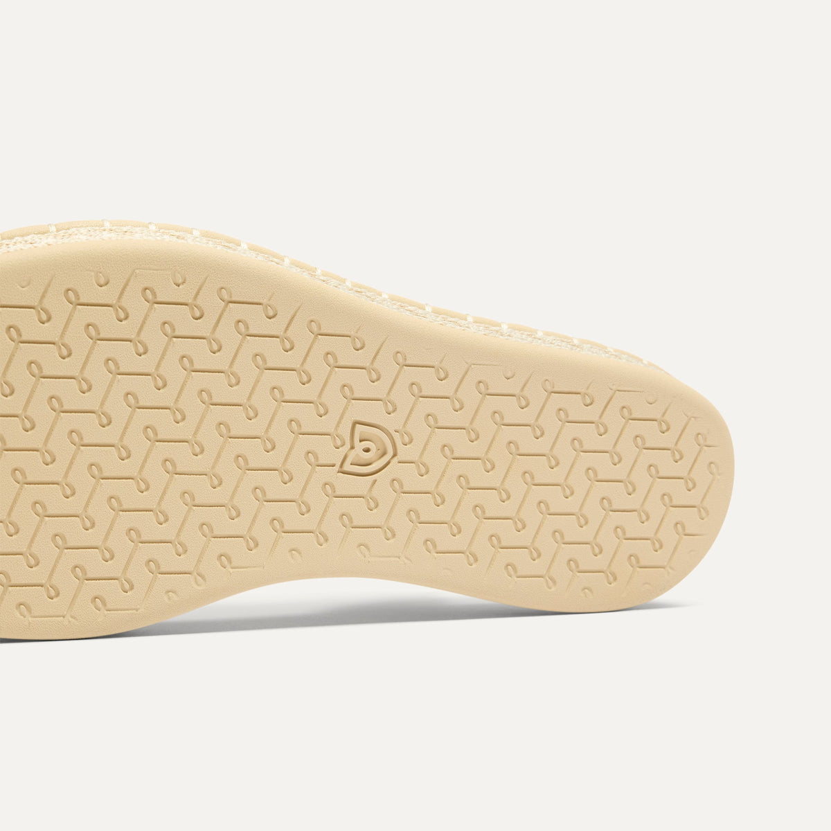 The D'Orsay Espadrille in Sunshine Stripe | Rothys Women