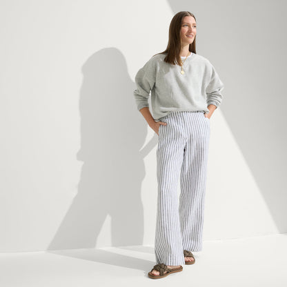 The Summer Sandal in Safari | Rothys Women