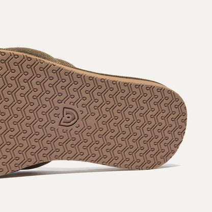 The Summer Sandal in Safari | Rothys Women