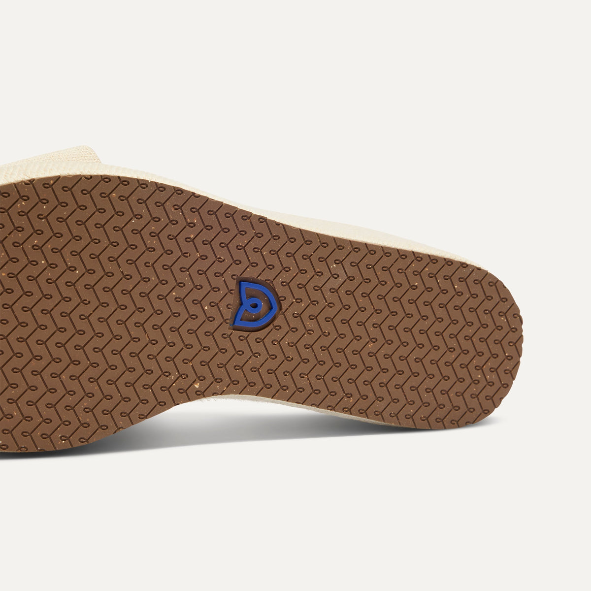 The Wedge in White Sand | Rothys Women