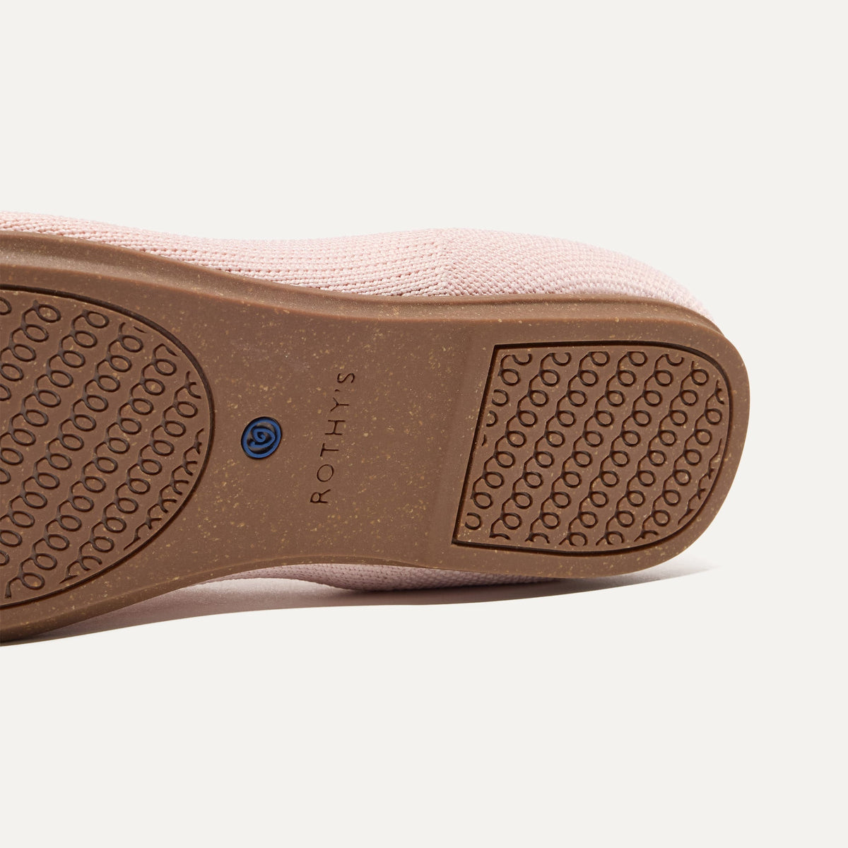 The Kids Mary Jane in Ballerina | Rothys Women|Kids|New