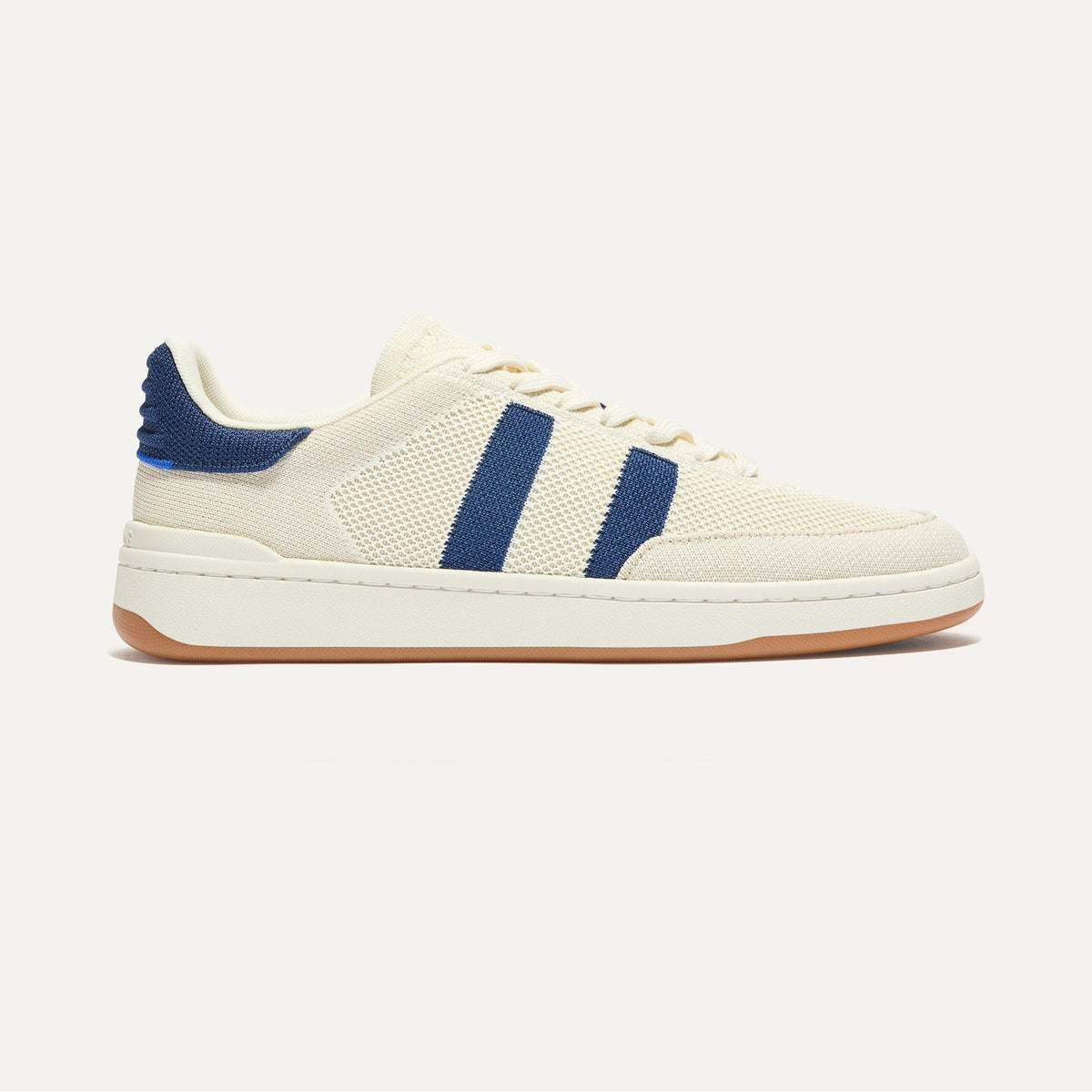 The Men's Court Sneaker in Freestyle | Rothys Women|Men