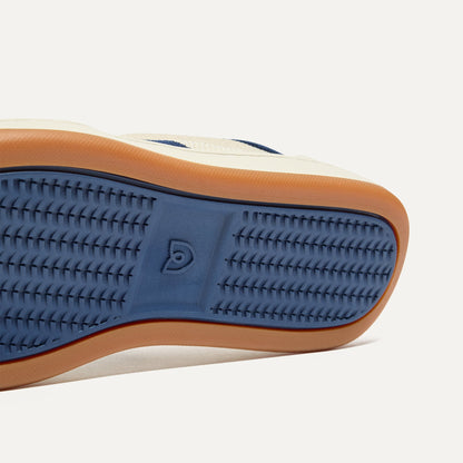 The Men's Court Sneaker in Freestyle | Rothys Women|Men