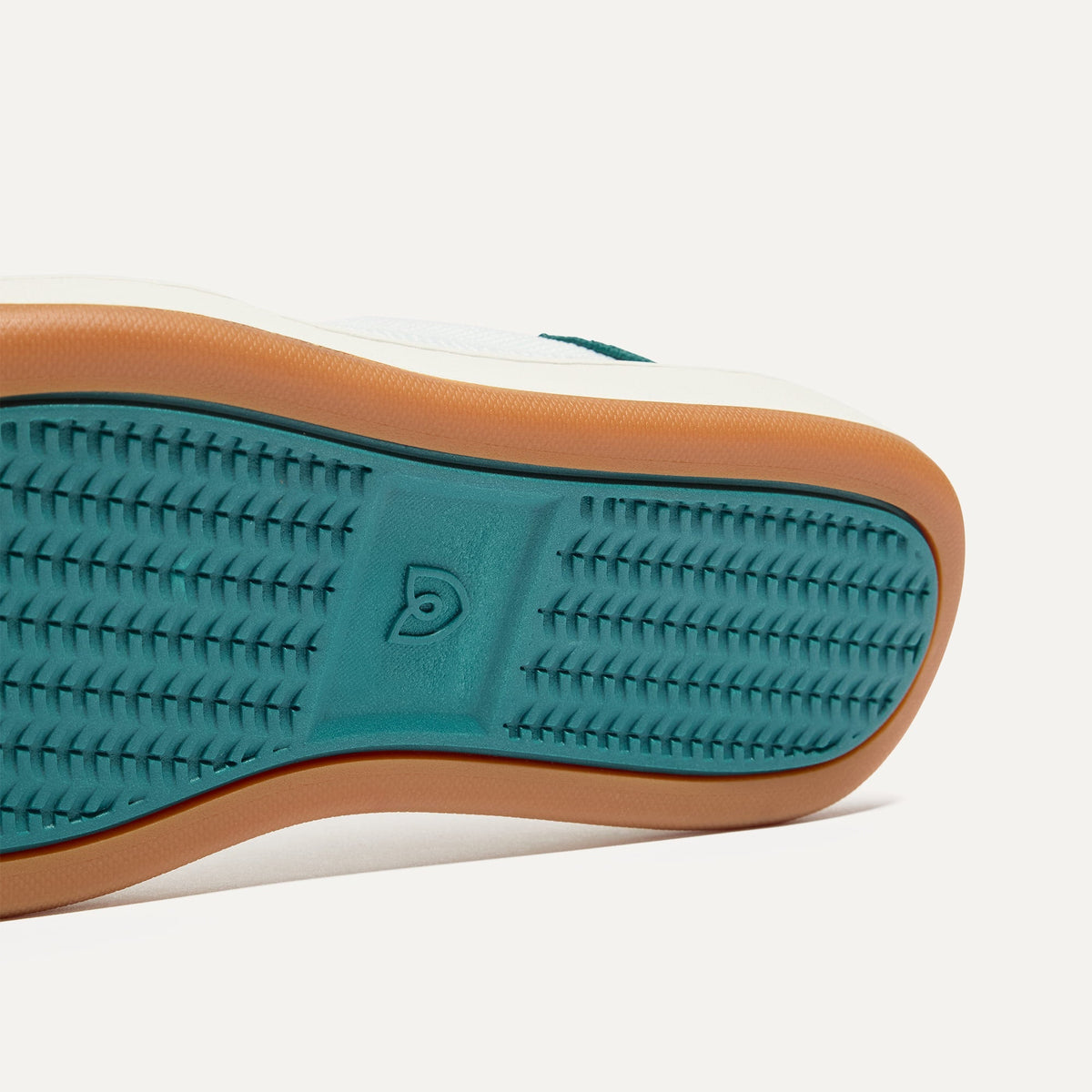 The Men's Court Sneaker in Turf | Rothys Women|Men