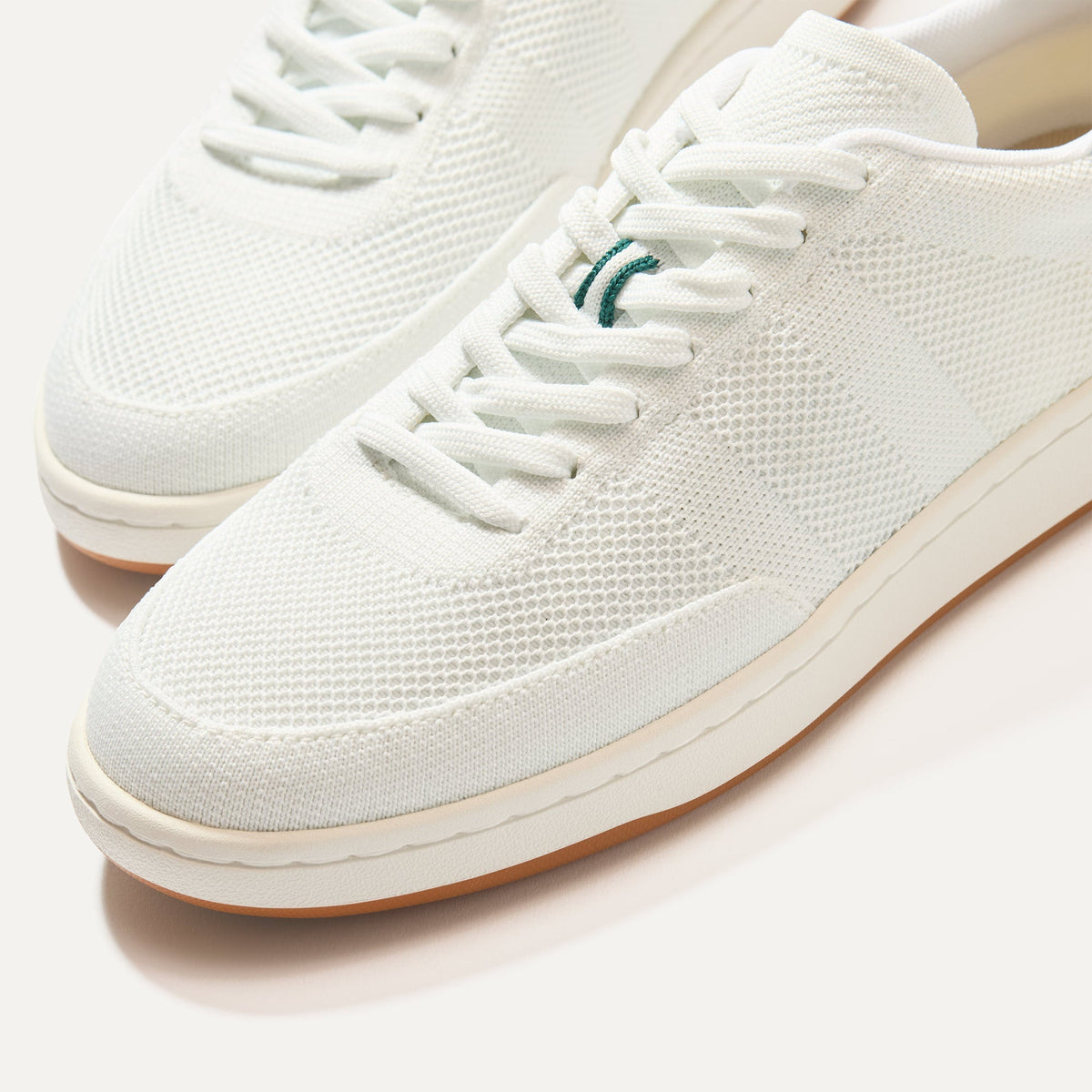 The Men's Court Sneaker in Turf | Rothys Women|Men