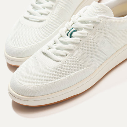 The Men's Court Sneaker in Turf | Rothys Women|Men