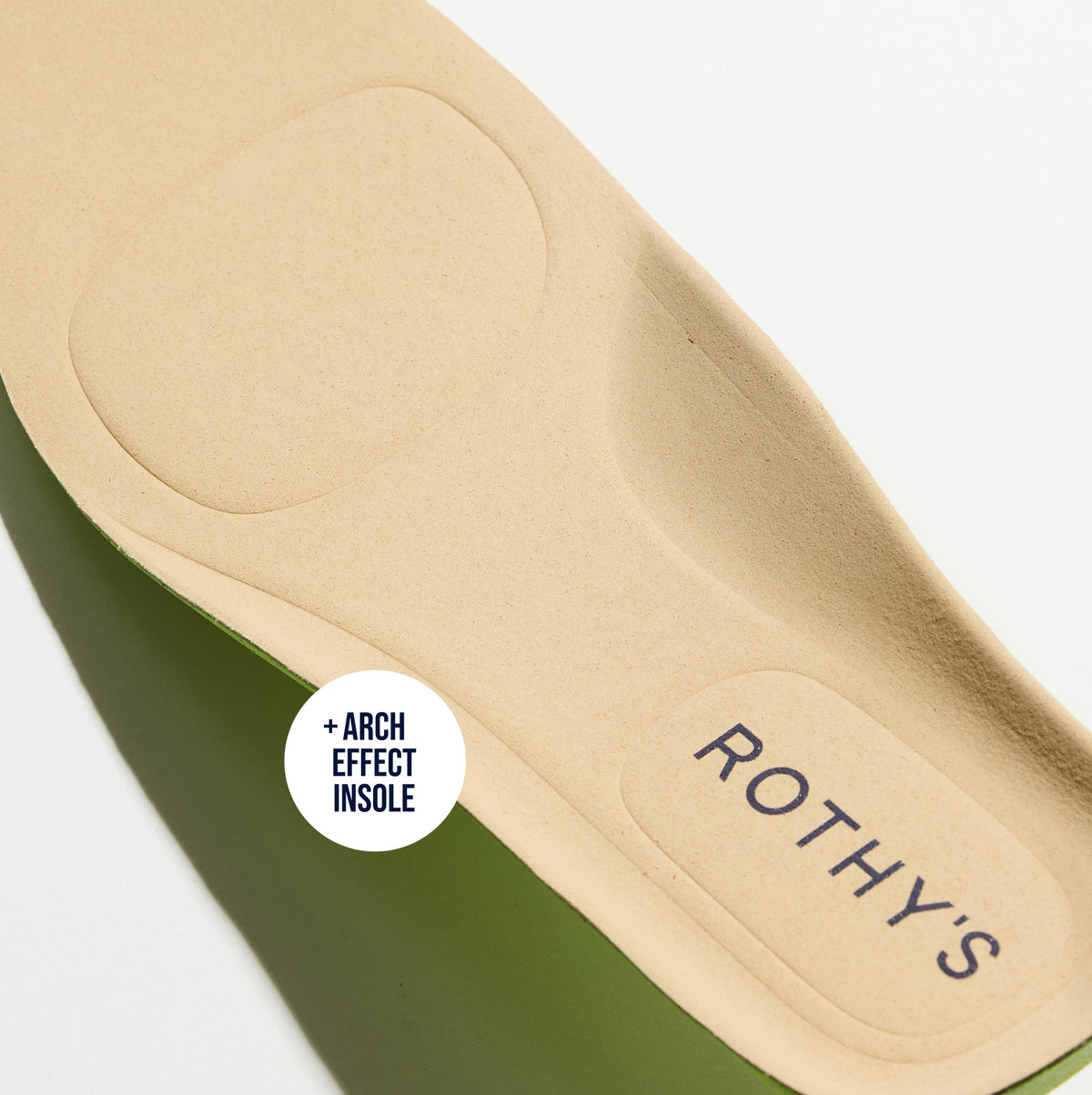 The Men's Daily Driver in Nautical Navy | Rothys Women|Men