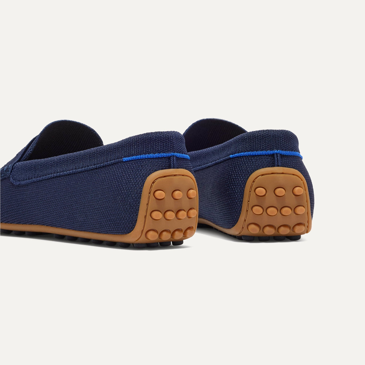 The Men's Daily Driver in Nautical Navy | Rothys Women|Men
