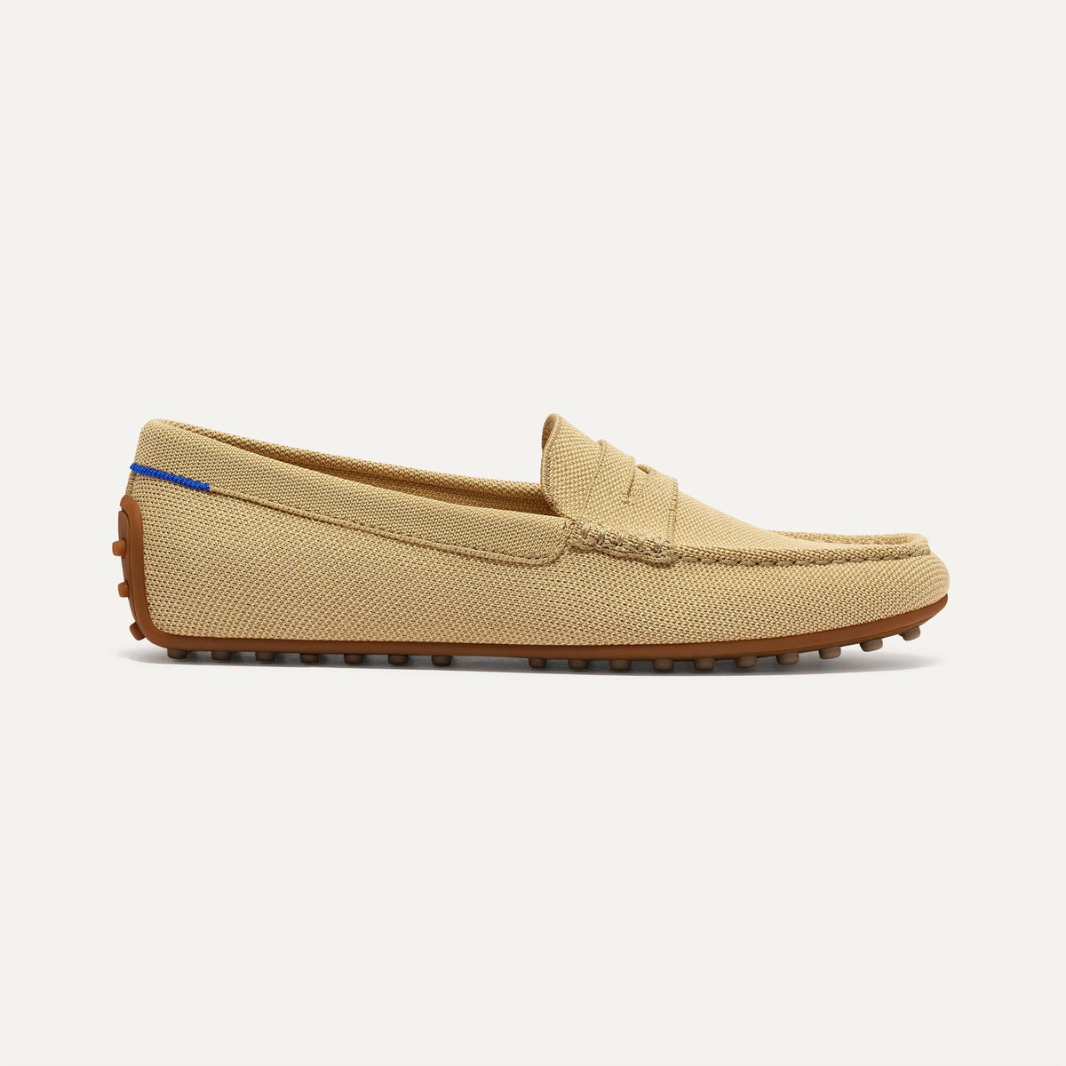 The Men's Daily Driver in Shore | Rothys Women|Men