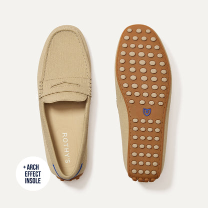 The Men's Daily Driver in Shore | Rothys Women|Men