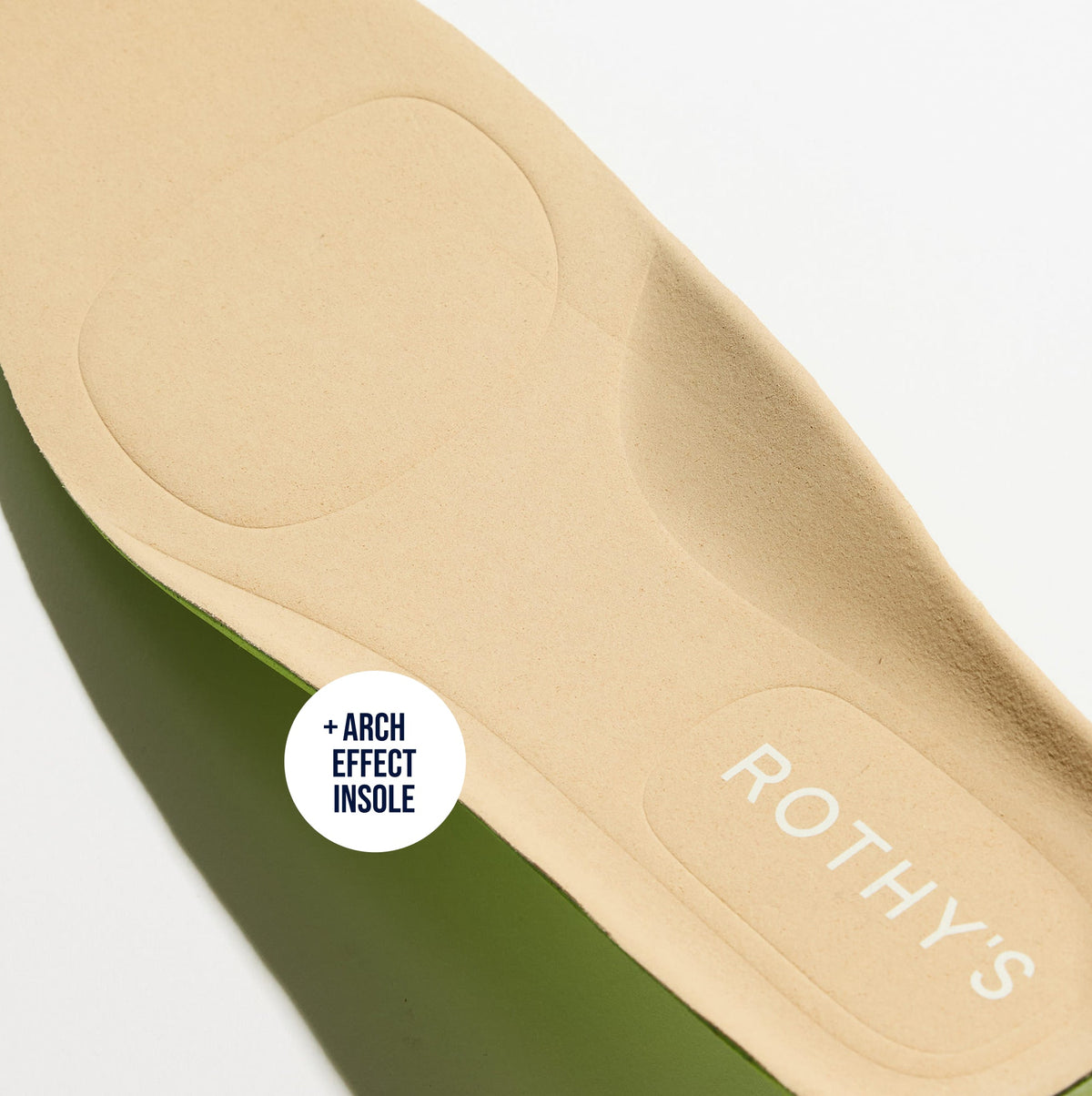The Men's Daily Driver in Shore | Rothys Women|Men