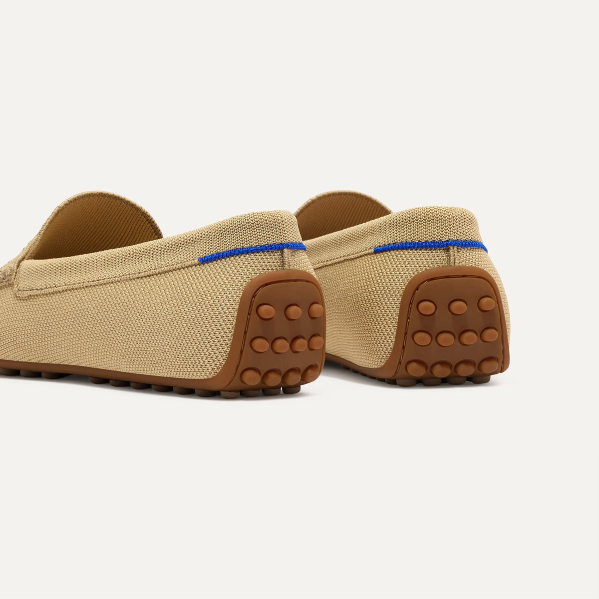 The Men's Daily Driver in Shore | Rothys Women|Men