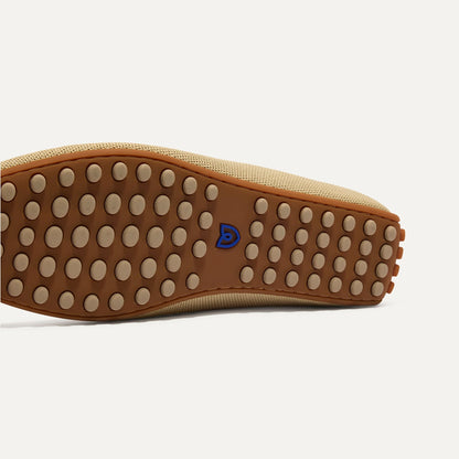 The Men's Daily Driver in Shore | Rothys Women|Men