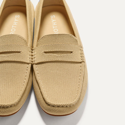 The Men's Daily Driver in Shore | Rothys Women|Men