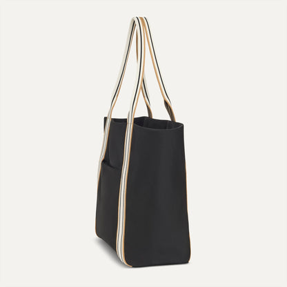 The Travel Tote in Ink | Rothys Women|Bags