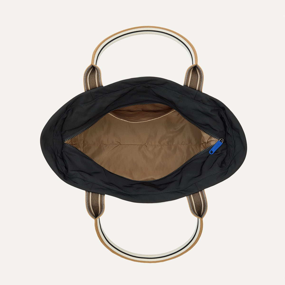 The Travel Tote in Ink | Rothys Women|Bags