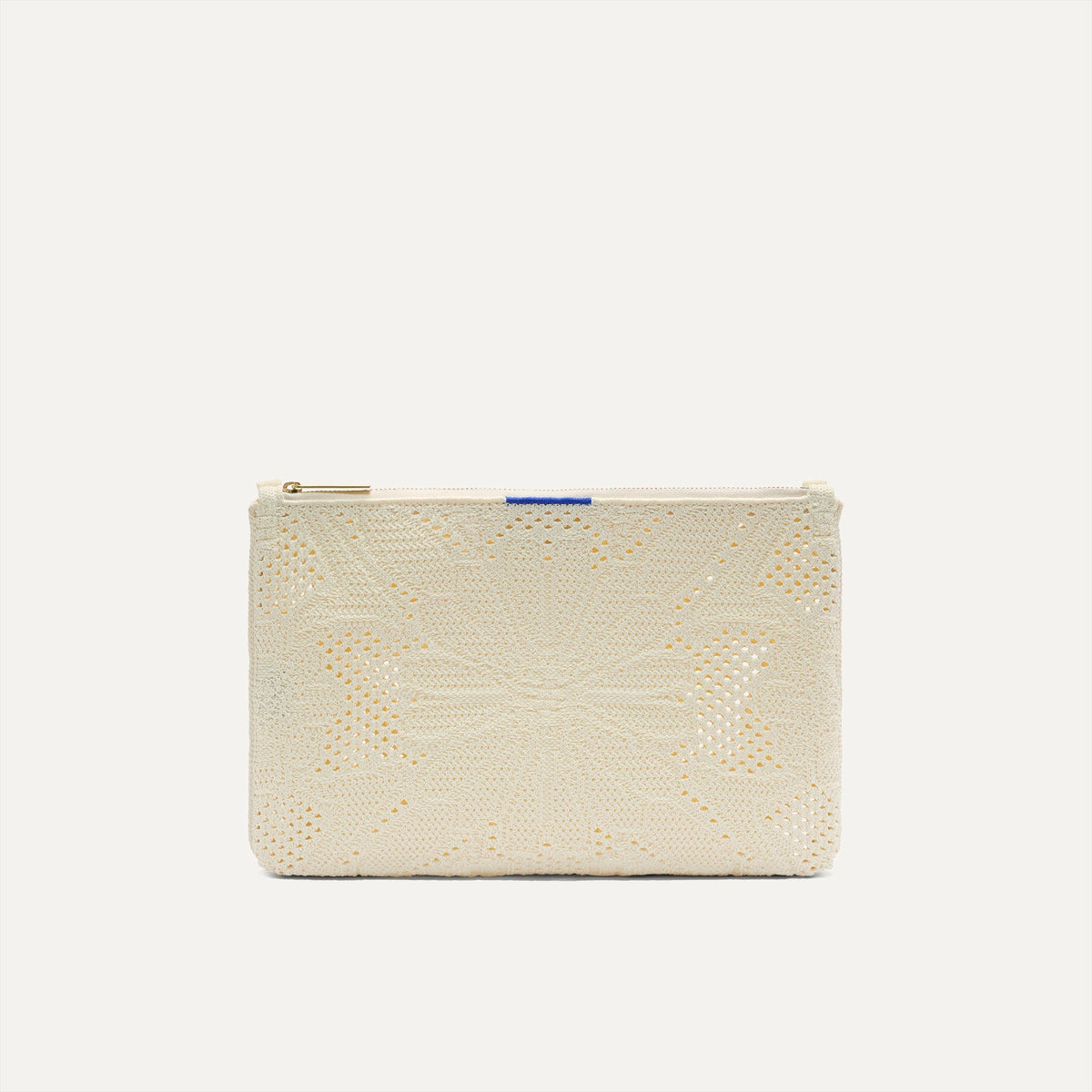 The Convertible Clutch in Moonflower | Rothys Women|Bags